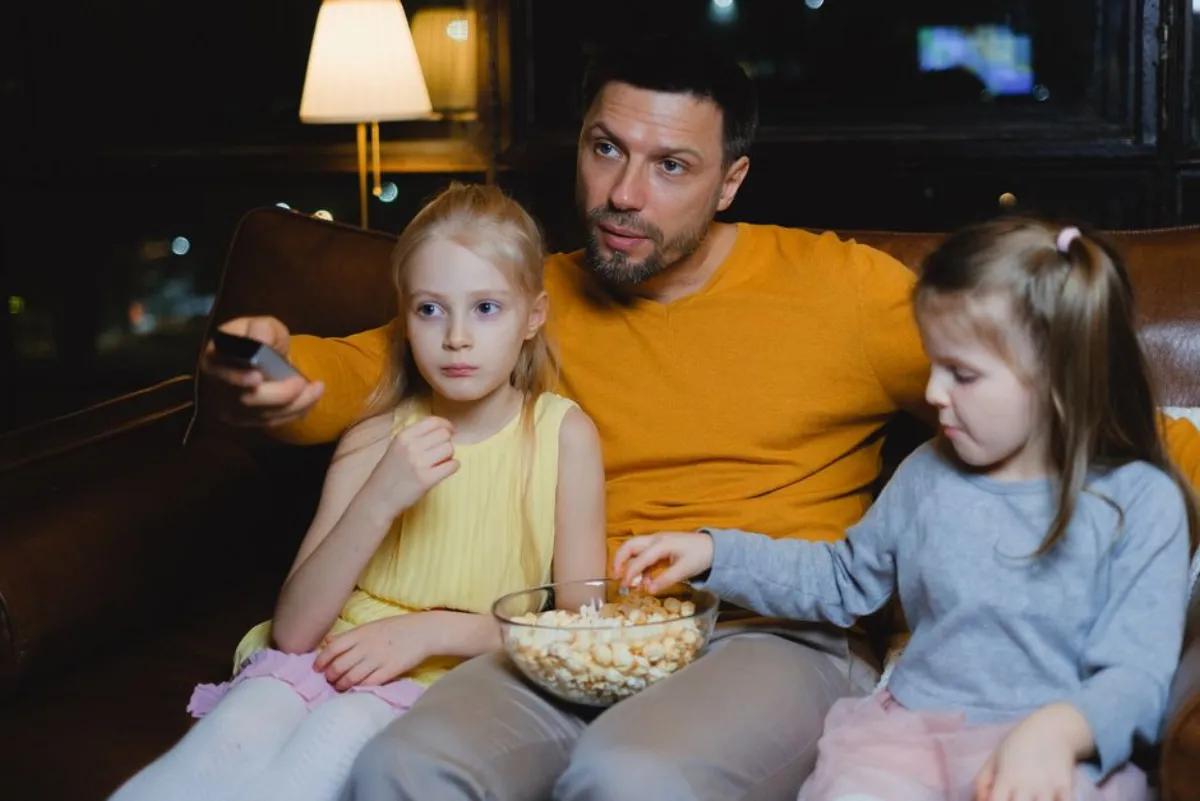 home cinema