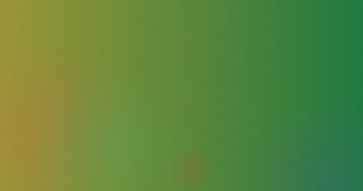 我是谁推荐：新手入门