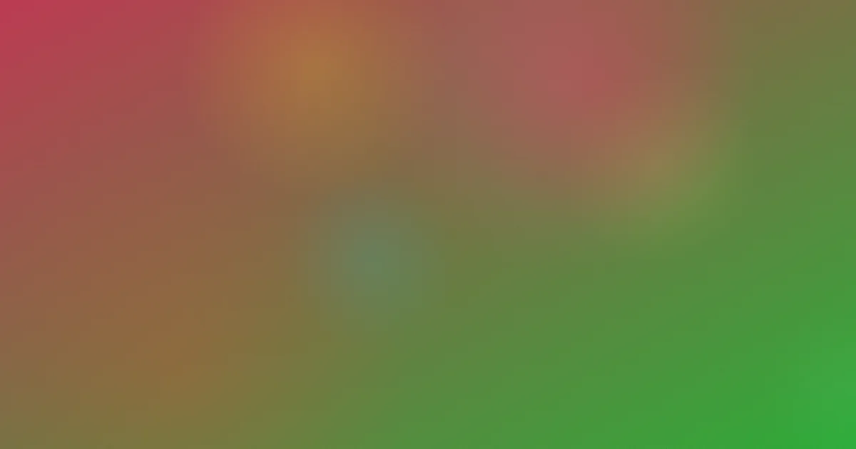 性感写真测评：避坑版